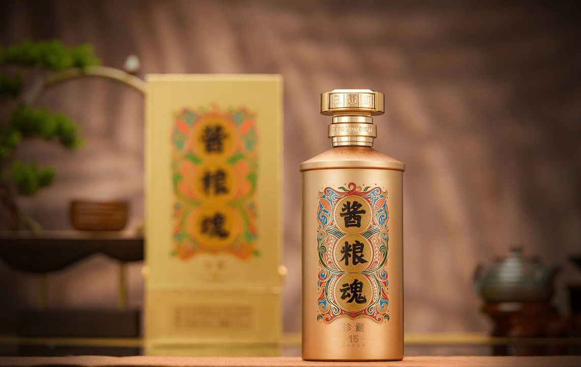 五 粮 液:所售产品是公司生产的,品质是一样的