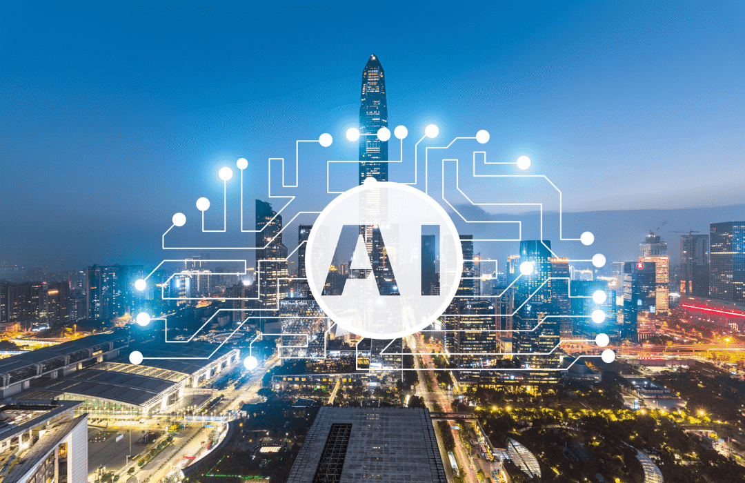 华为联合云南建投物流发布智慧物流样板点 并启动“云链物流大模型”研发