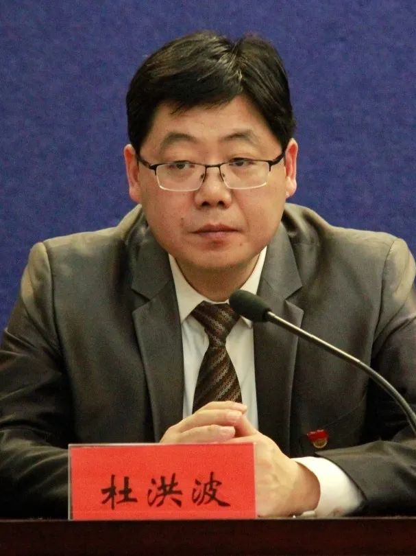 长源电力:提升核心竞争力推动高质量发展