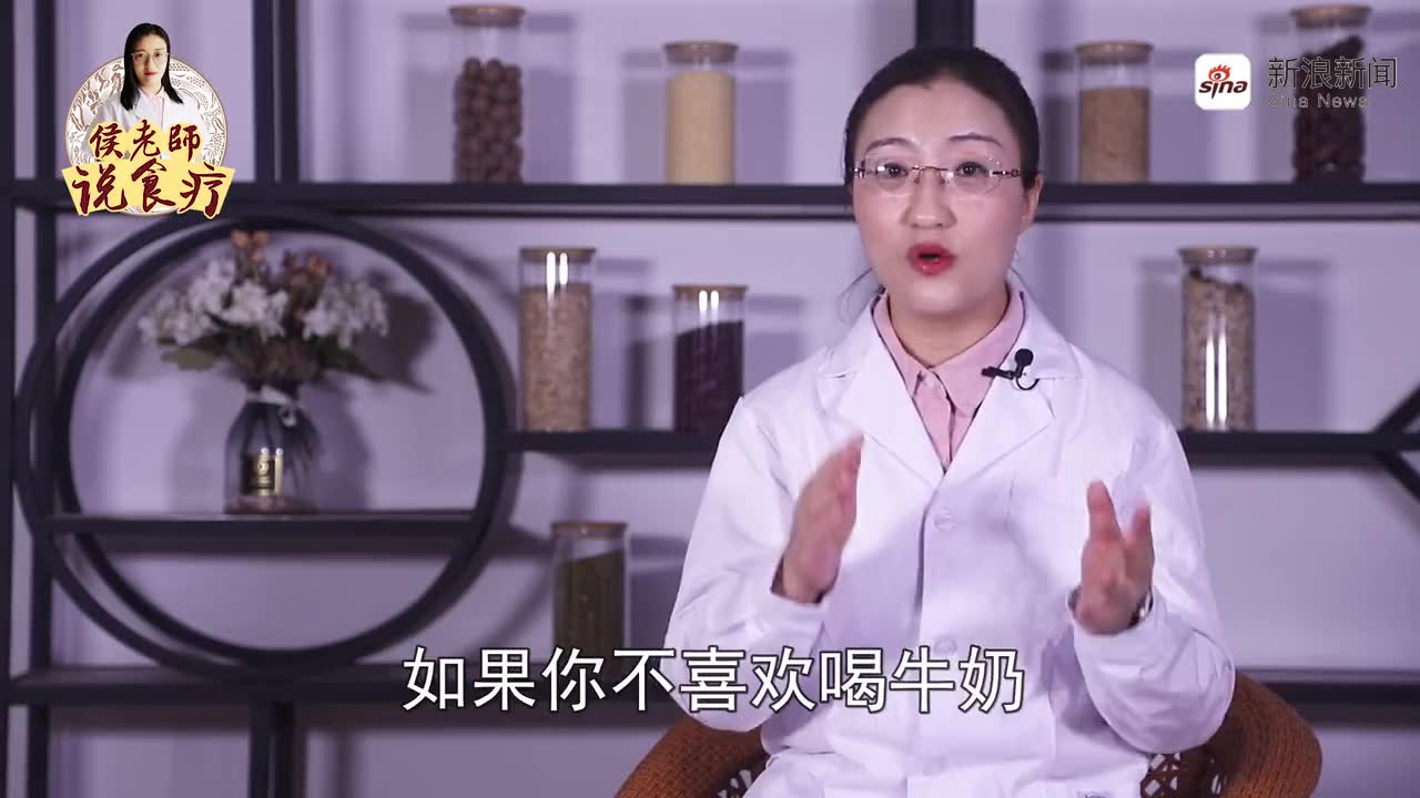 冲上榜一!“死了么”APP爆火,网友建议改名“活着么”