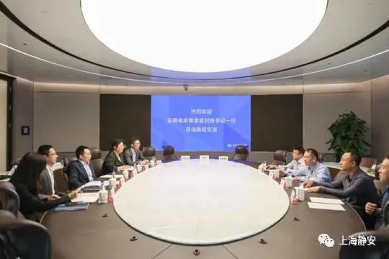 太突然，80后刘鹏接连辞去“纸巾巨头”总裁、董事长职务，他年薪514万元