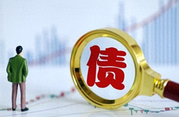天津市非金融企业债券融资突破340亿元 创近五年新高