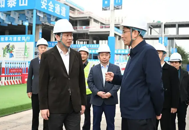 海南航空特货超级运营人项目完工