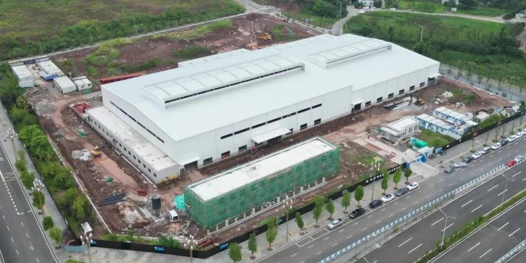 维尔利：公司UCO业务年产约2万吨废弃油脂