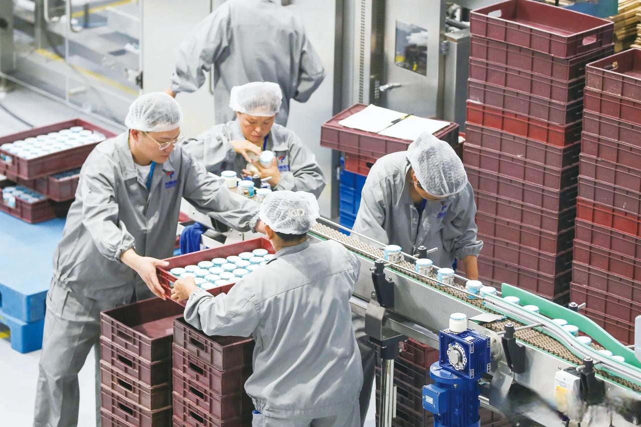维尔利:公司UCO业务年产约2万吨废弃油脂