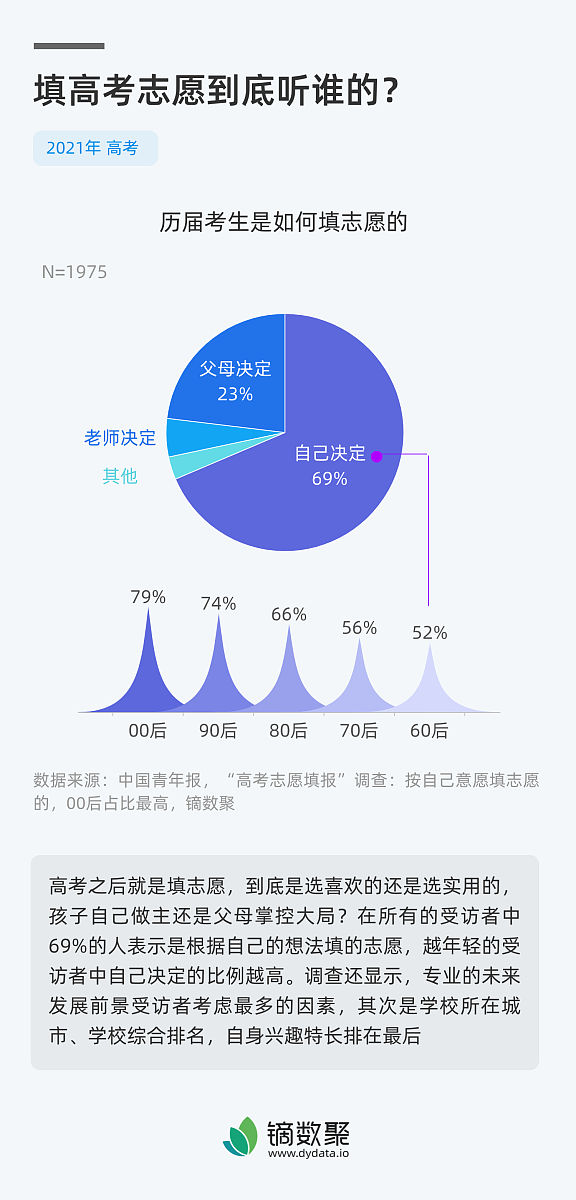 AI与机器人盘前速递丨去年智元人形机器人出货量登顶全球榜首,新剑传动冲刺IPO!