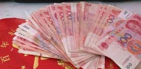 飞荣达现12笔大宗交易 总成交金额5518.96万元