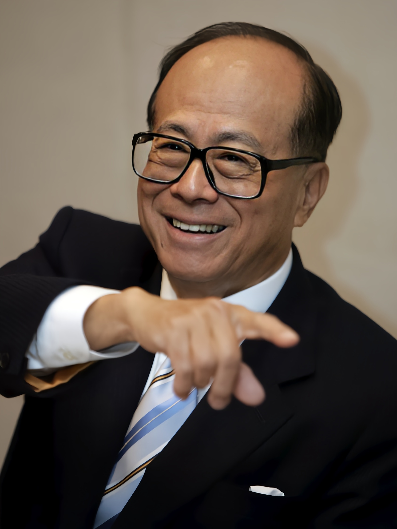 舜宇光学科技(02382.HK)连续2日回购，累计斥资1.08亿港元