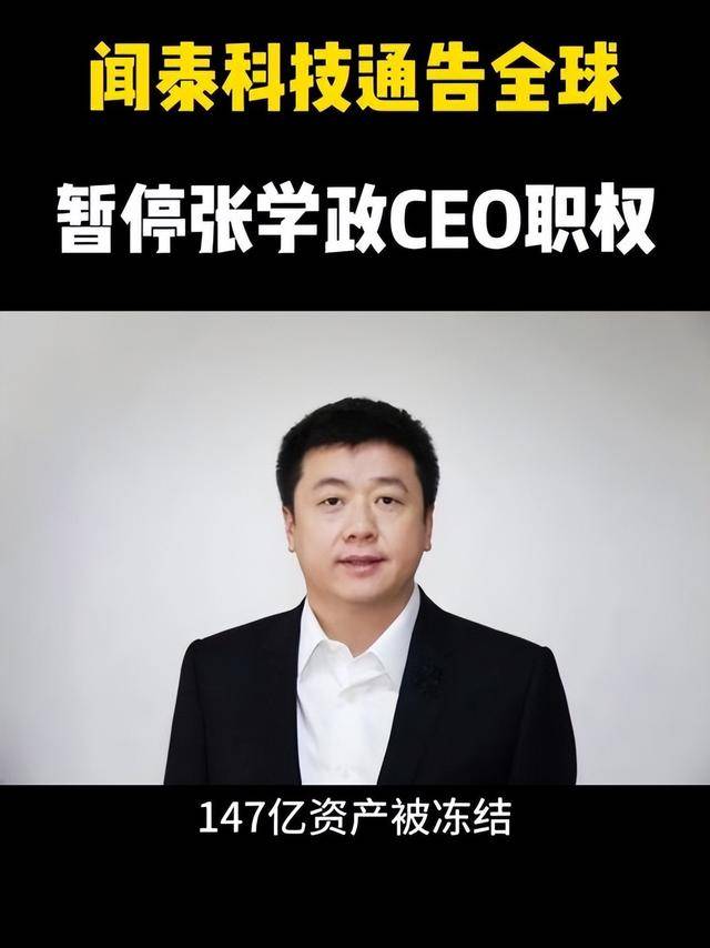 刚果（金）全国暂停铜钴手采矿活动及相关加工、销售行为