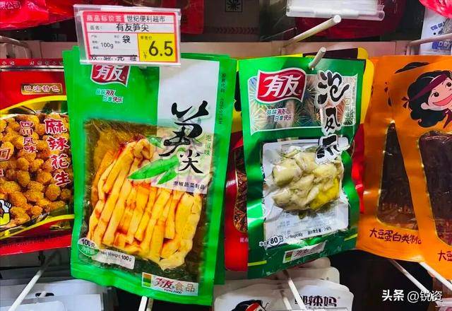 支付1亿+三年固定包销和解，重庆啤酒诉讼拉锯落幕，存量市场业绩翻身待考