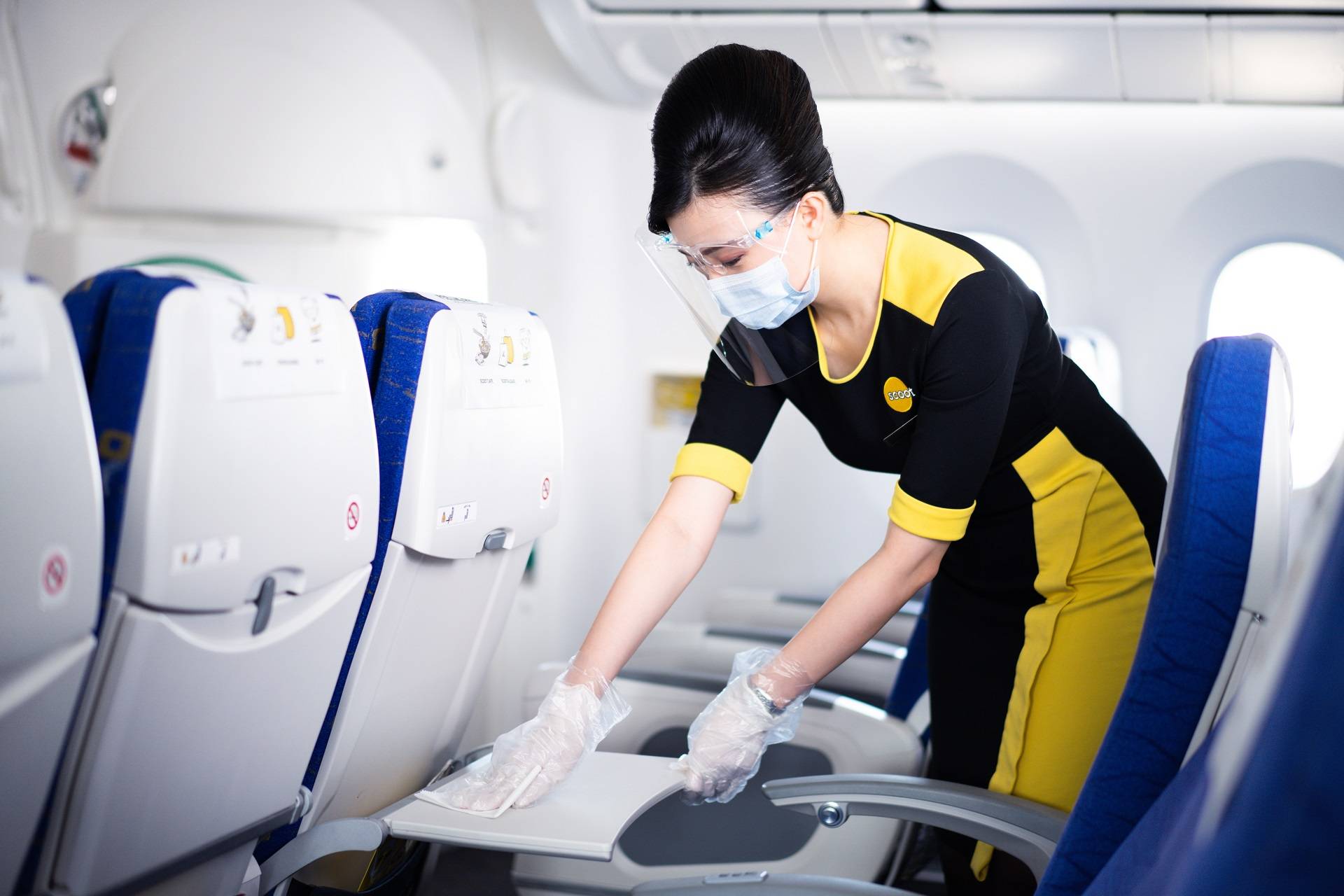 Allegiant拟15亿美元收购低成本航空公司Sun Country