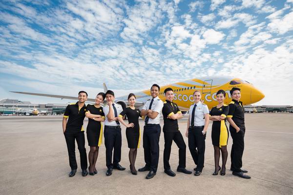 Allegiant拟15亿美元收购低成本航空公司Sun Country