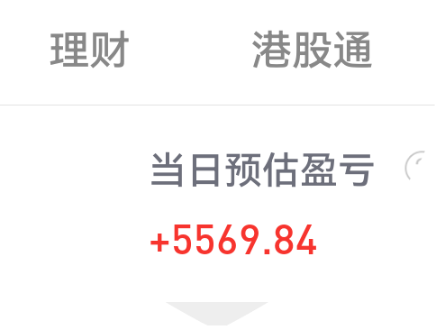 【盘中播报】沪指涨0.90% 传媒行业涨幅最大