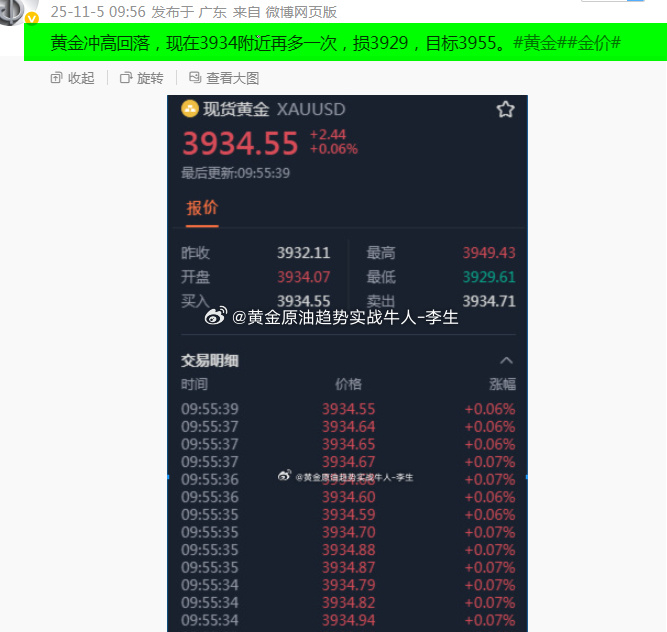 流金科技涨24.61%,股价创历史新高