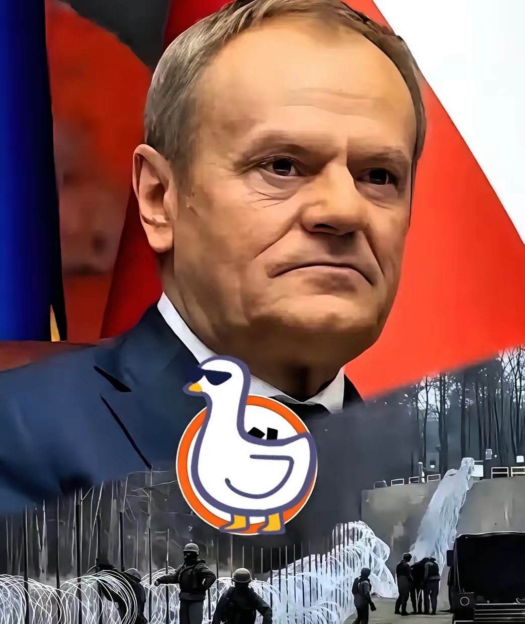 波黑2025年保持了缓慢但稳定的经济增长