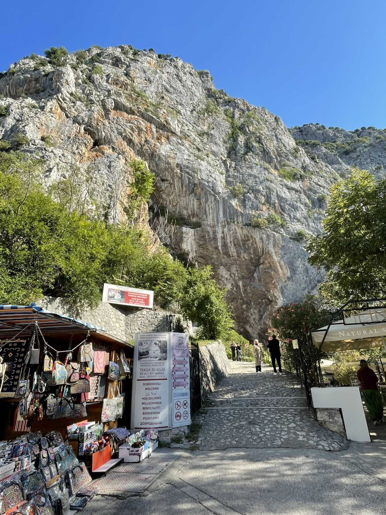 波黑2025年保持了缓慢但稳定的经济增长