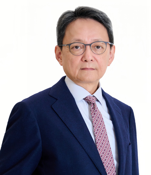 北交所IPO新动向：瑞尔竞达二次闯关成功！这家硬科技公司即将上会