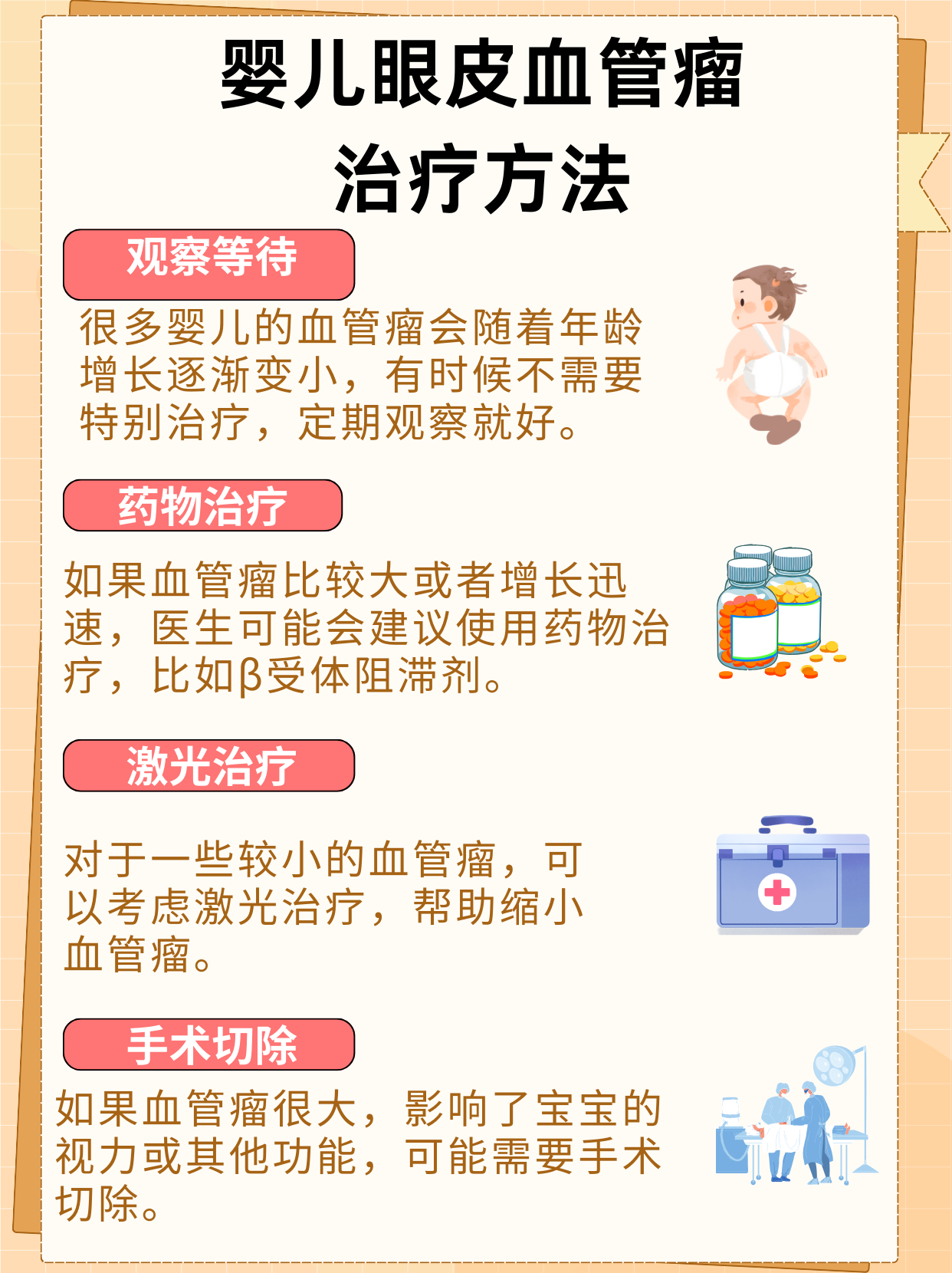 阿里健康首发：婴儿血管瘤外用原研药贝美净®马来酸噻吗洛尔凝胶