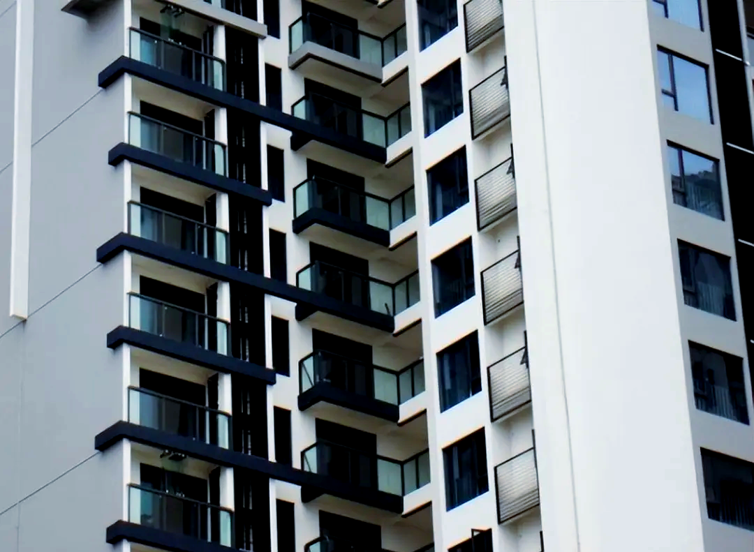 加纳水电新规自1月1日起生效