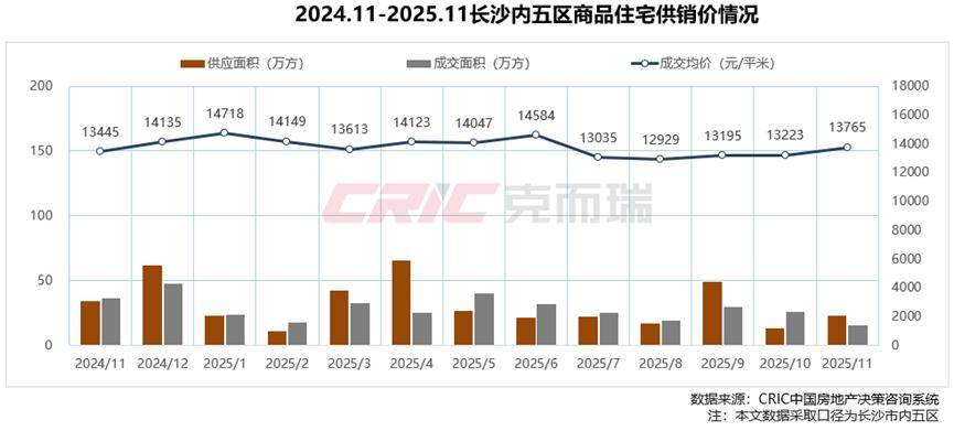 中机认检:2025年净利润1.52亿元 同比增长14.71%