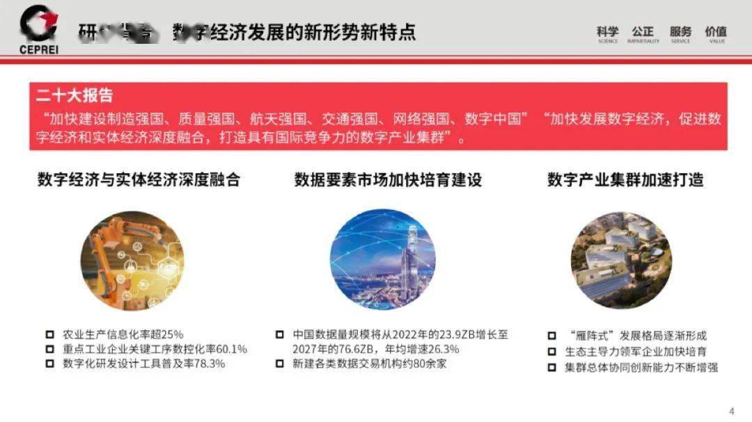 《中国城投企业综合发展指数研究报告》正式发布 解码化债与发展协同破局路径