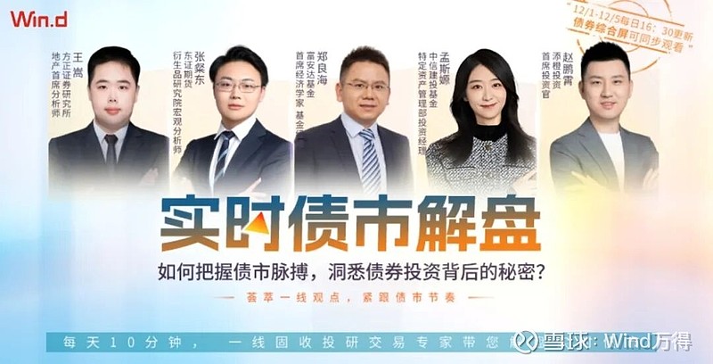 债市早参1月19日|今年首次结构性“降息”落地；上海“十五五”规划出炉，强调促进离岸信贷、自贸离岸债发展