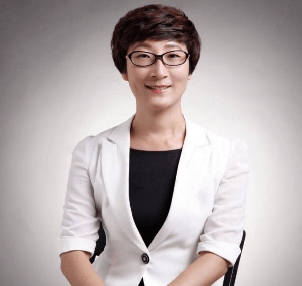 韩建河山筹划收购新三板挂牌企业