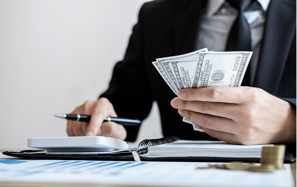 韩建河山筹划收购新三板挂牌企业