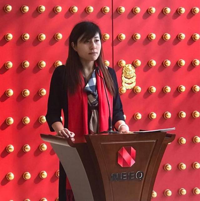 韩建河山筹划收购新三板挂牌企业