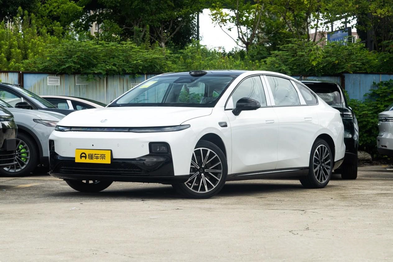 红宝丽成交额创2025年7月3日以来新高