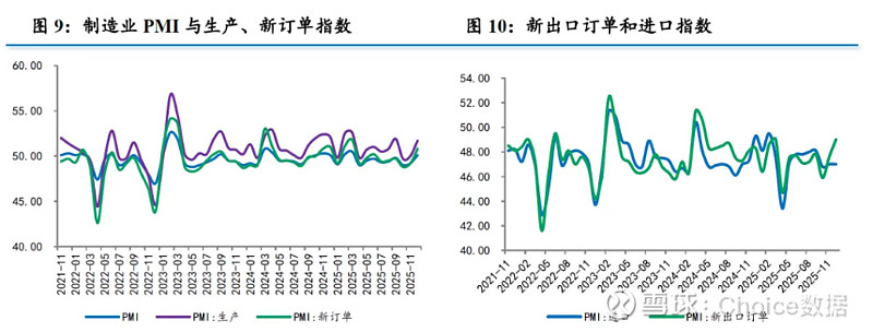 债市日报：1月23日