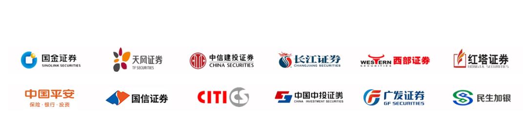 西部证券：发行不超过180亿元公司债券获证监会批复