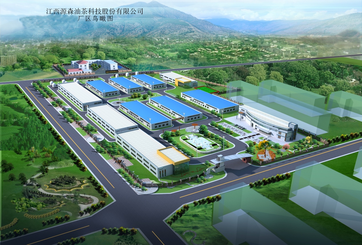 中文传媒：“领思大模型”是公司旗下江西新华云教育科技有限公司自研产品