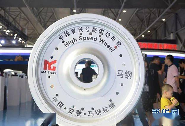 园区探“新”：一颗“智核”滋养创新之花