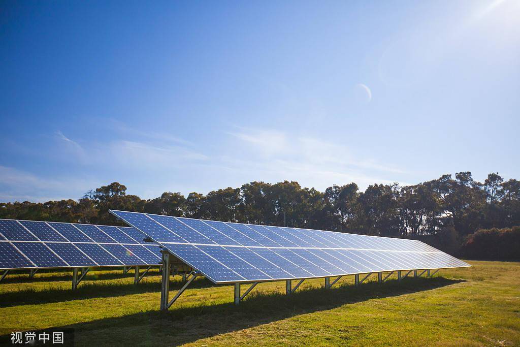 夏厦精密:预计2025年度净利润亏损1200万元~1800万元