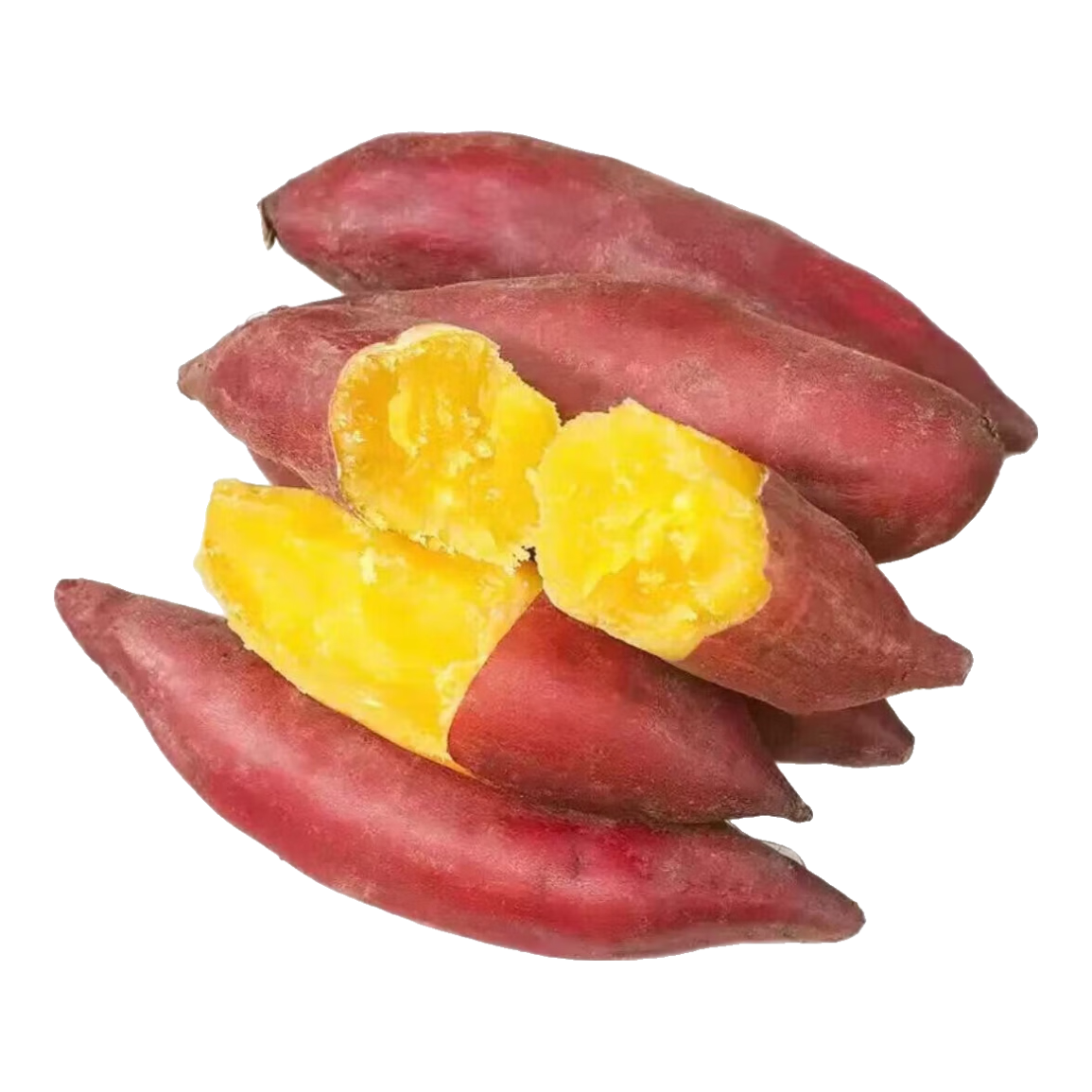 佳农股份(873048):拟出售全资子公司新疆浙佳农业开发有限公司82%股权给梅建国