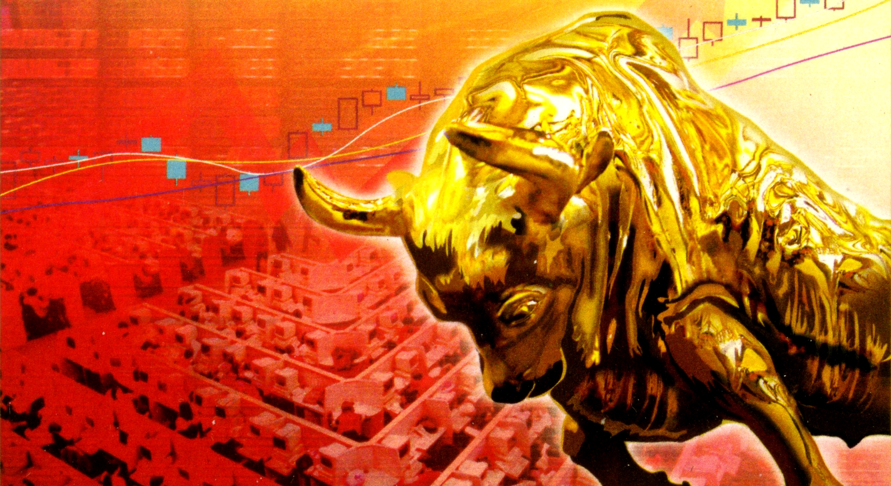 中信建投：预计市场短期面临情绪降温和指数回调压力；看好春季行情继续演绎