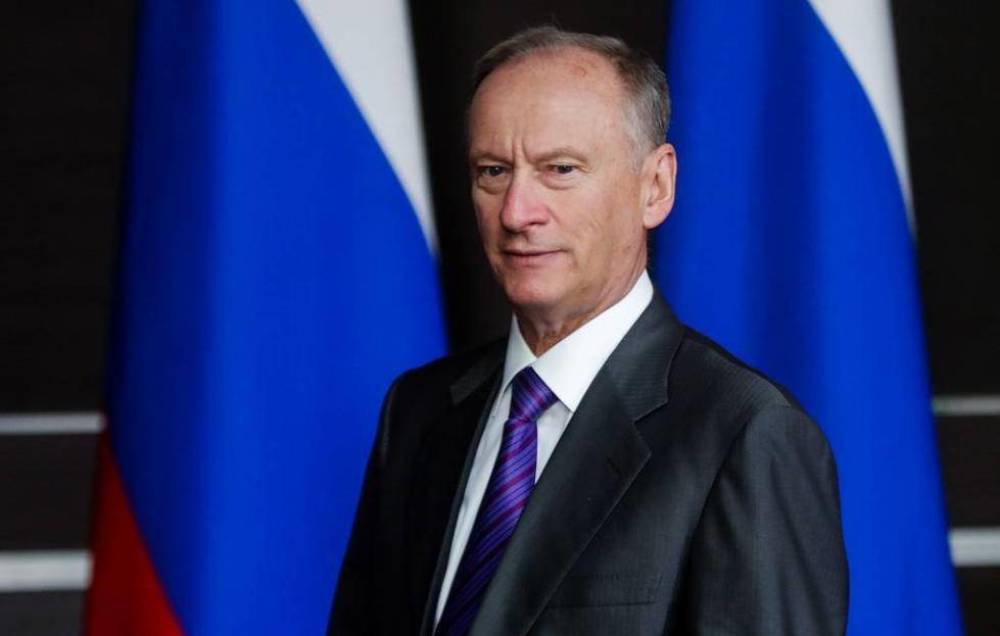 提醒我企业暂勿赴阿富汗