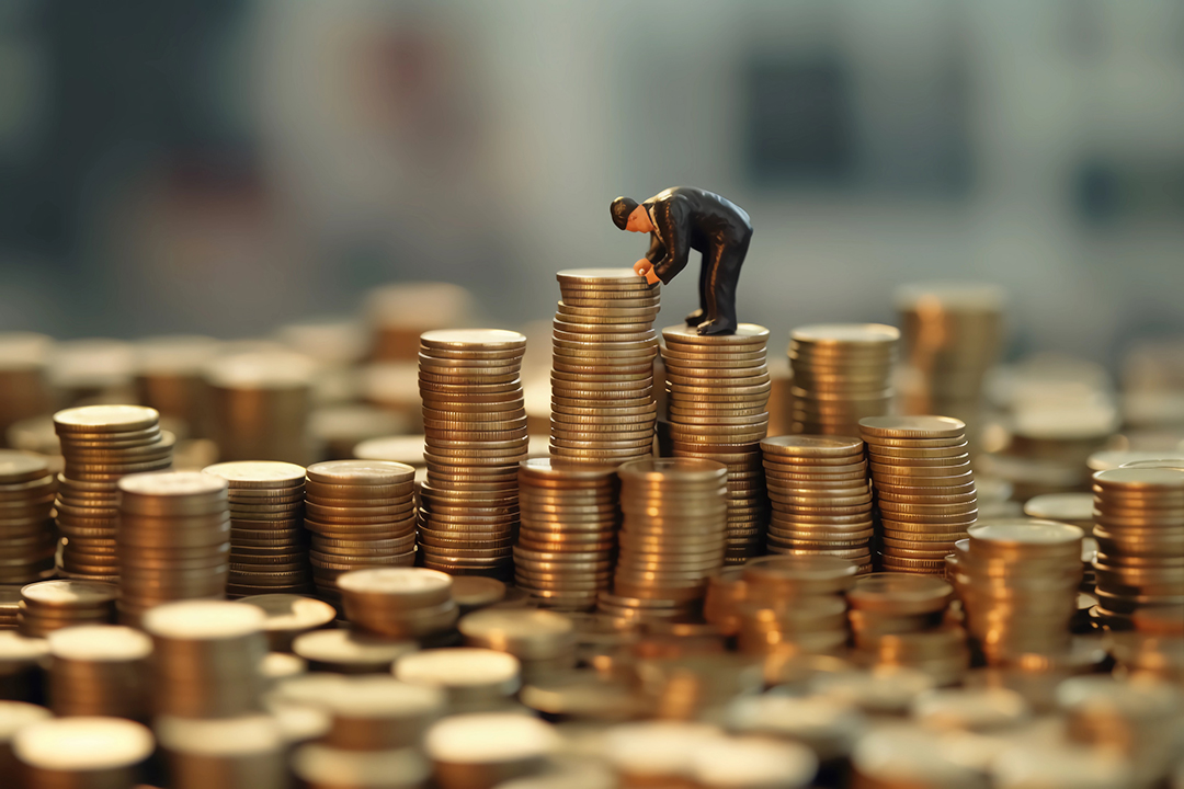 纳芯微大宗交易成交13.00万股 成交额2195.70万元