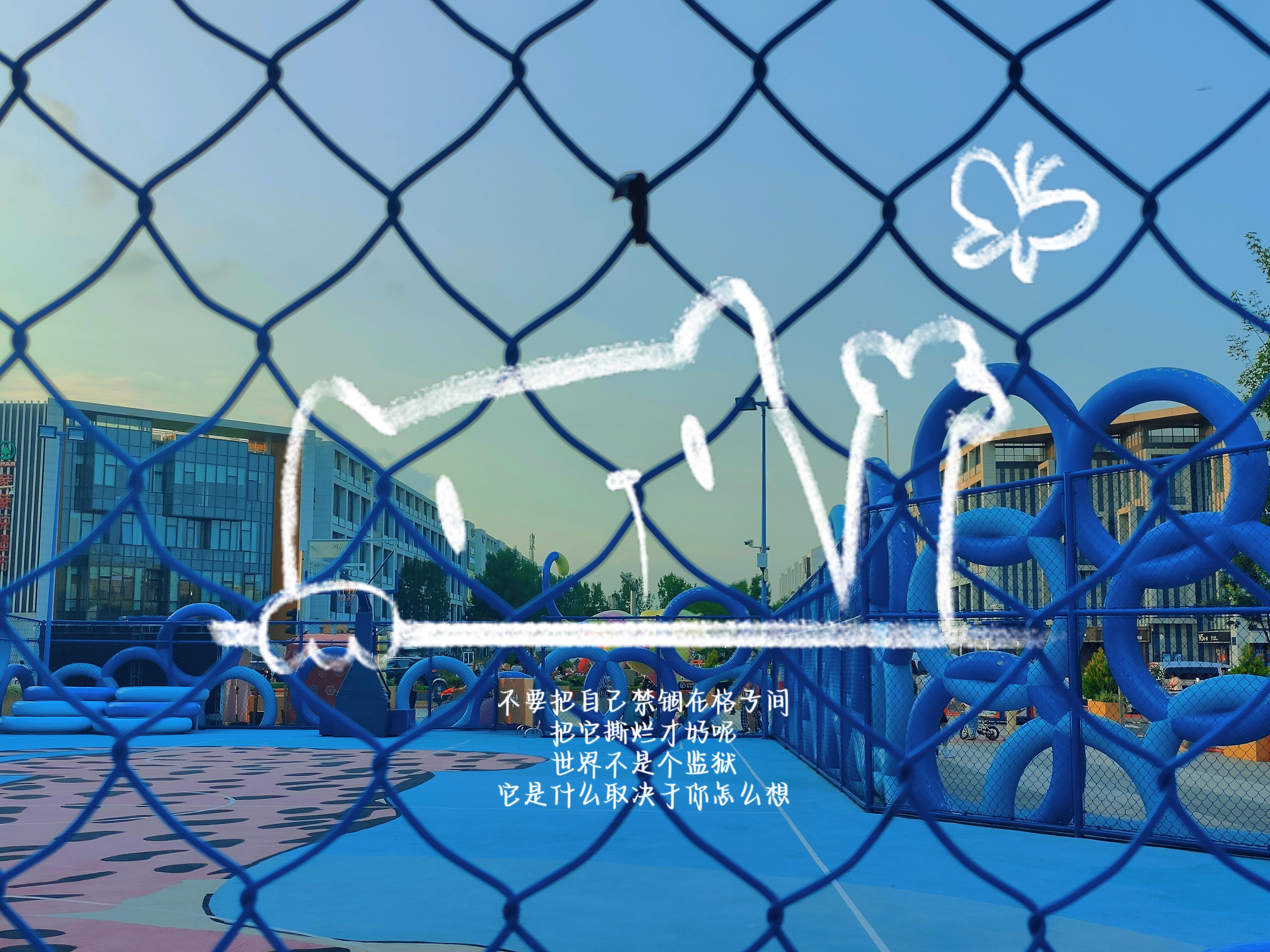 伊斯坦布尔:是的,它只是美