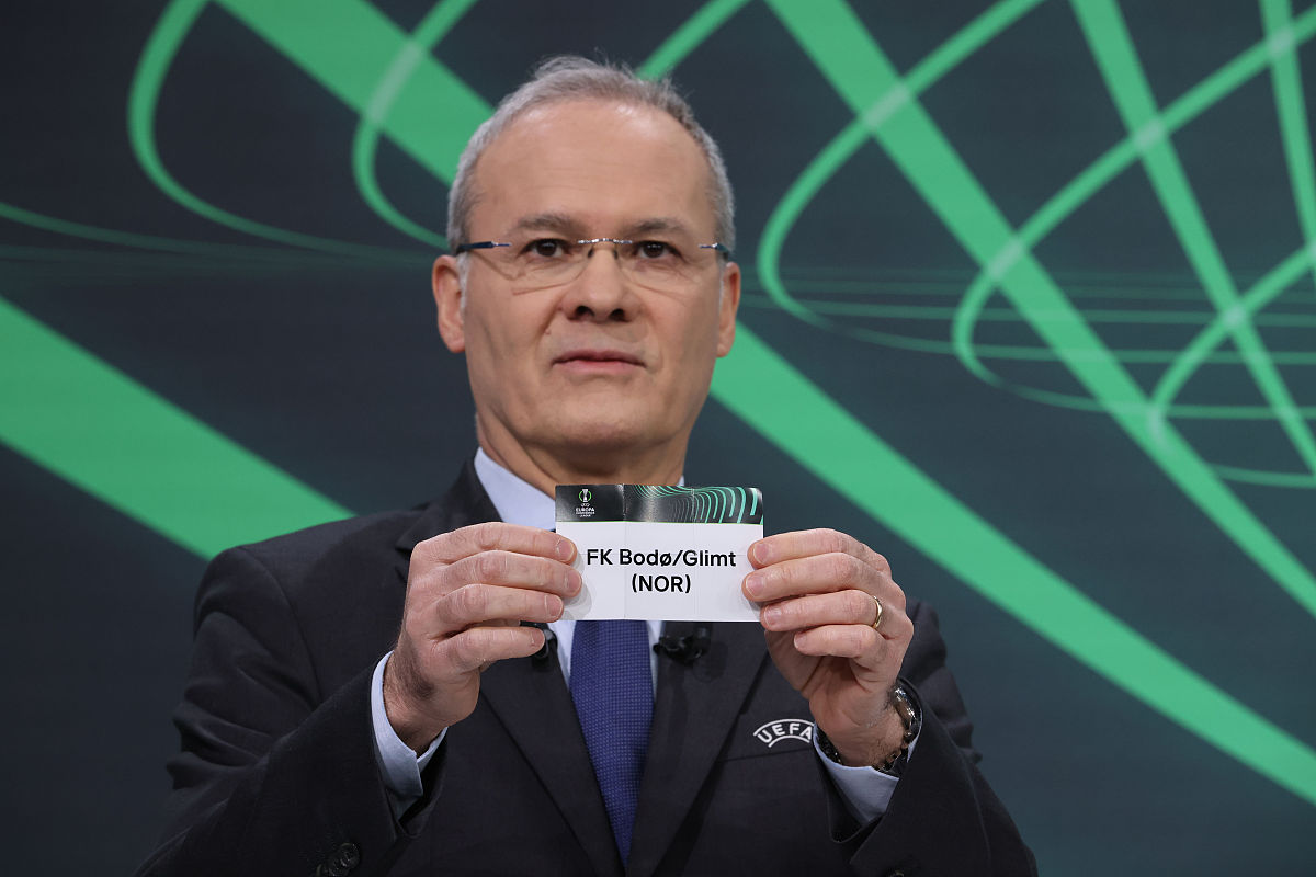 重大信号!49万亿巨头,批量减持!