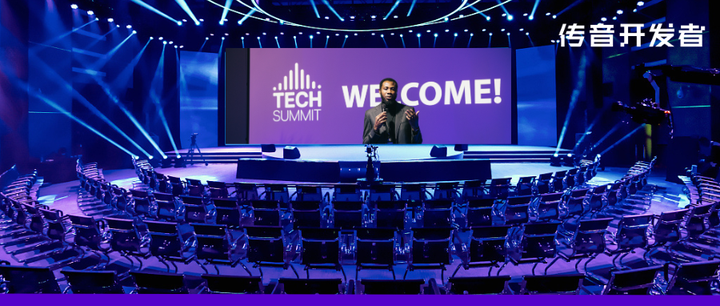 尼日利亚领跑全球AI应用