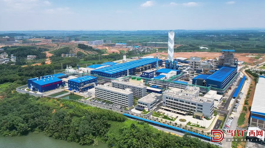 机械工业量质齐升动能强