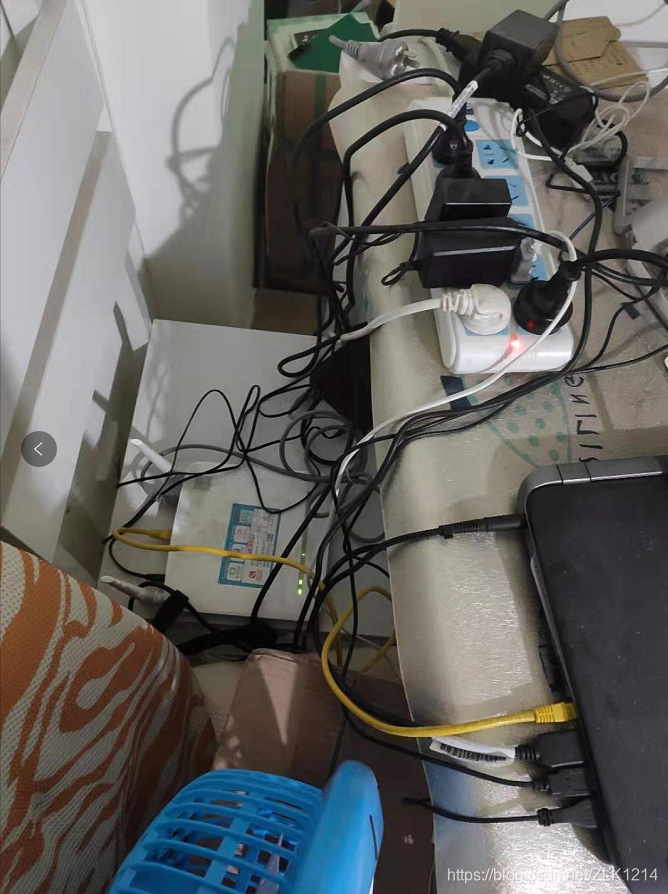 航天电器：公司研发的CPO光源模块产品已给部分客户送样