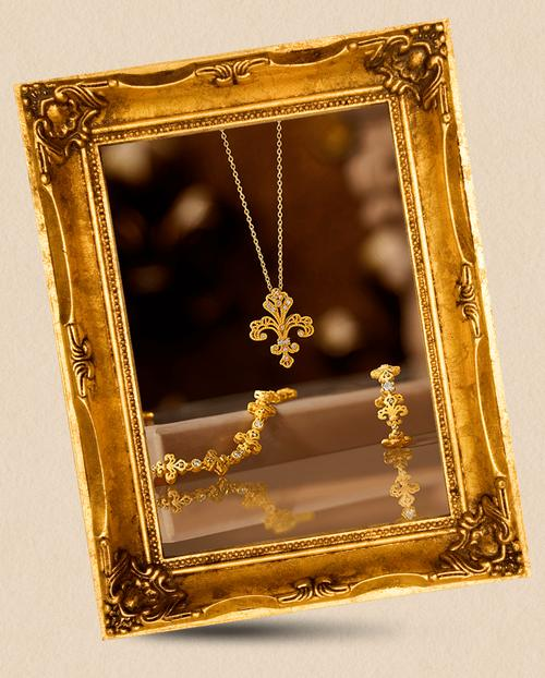 莱绅通灵:股东欧陆之星钻石拟减持不超过3%公司股份