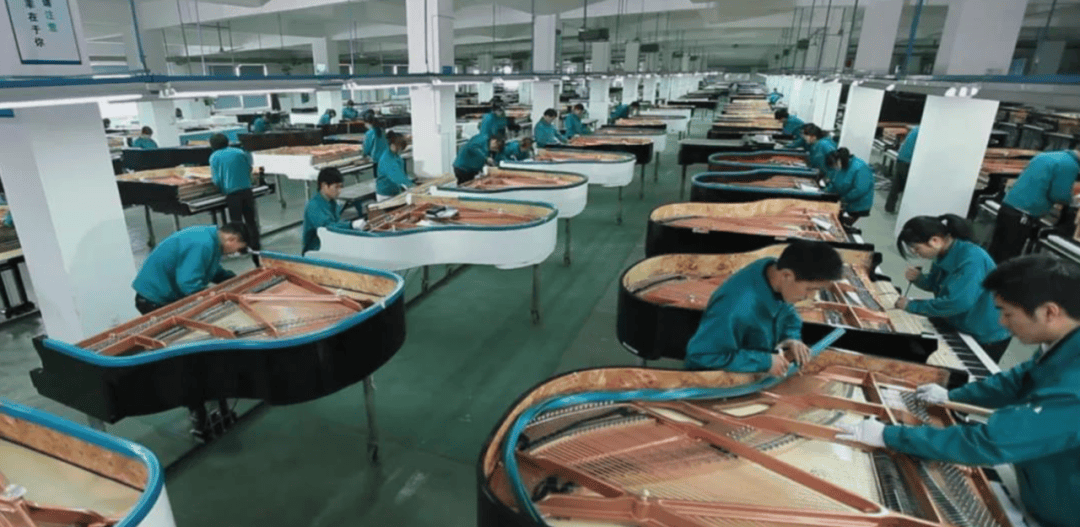 核心养鸡业务疲软,转型尚未破局,立华股份预计2025年盈利骤降超六成