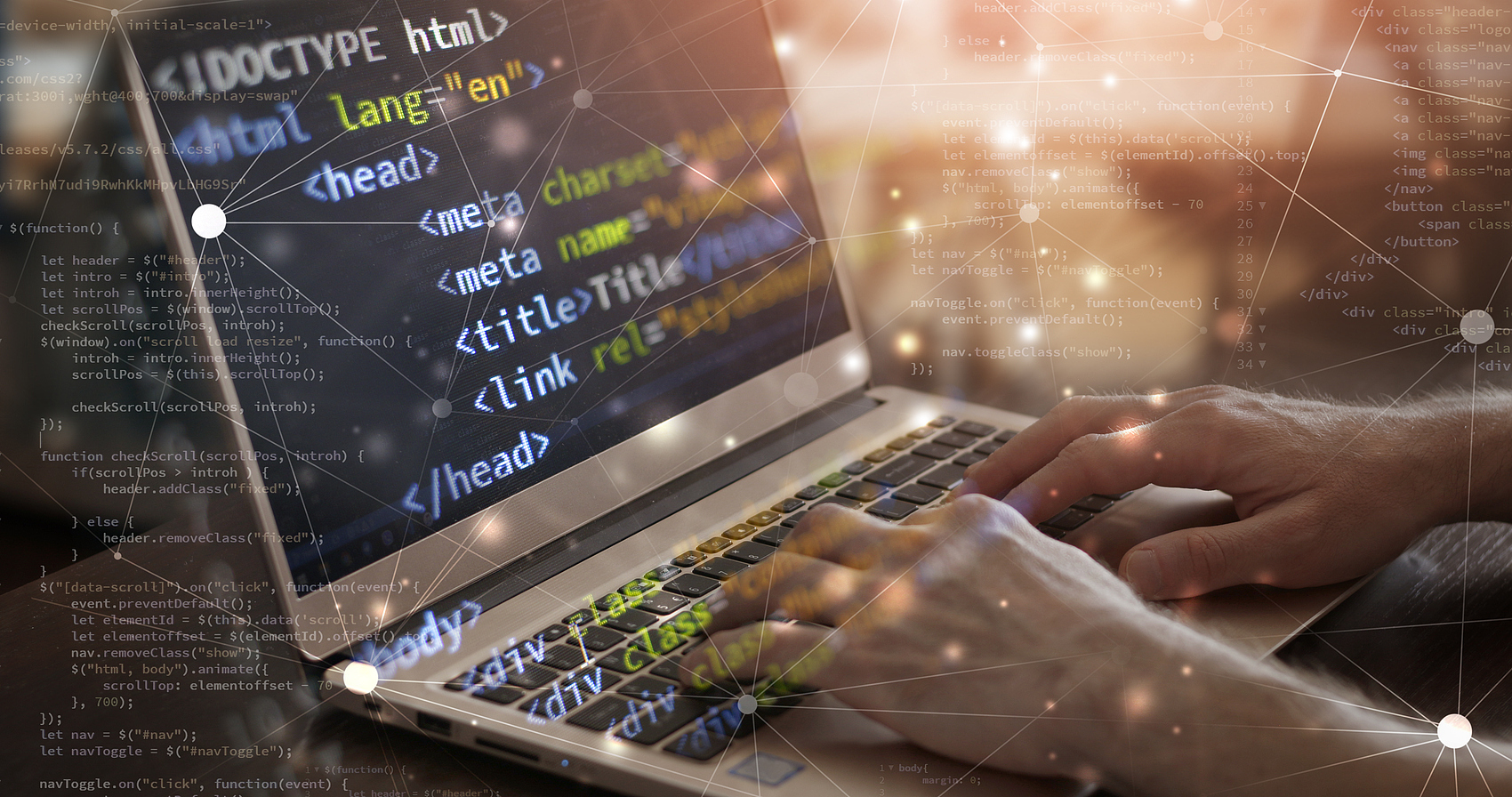 核心养鸡业务疲软,转型尚未破局,立华股份预计2025年盈利骤降超六成