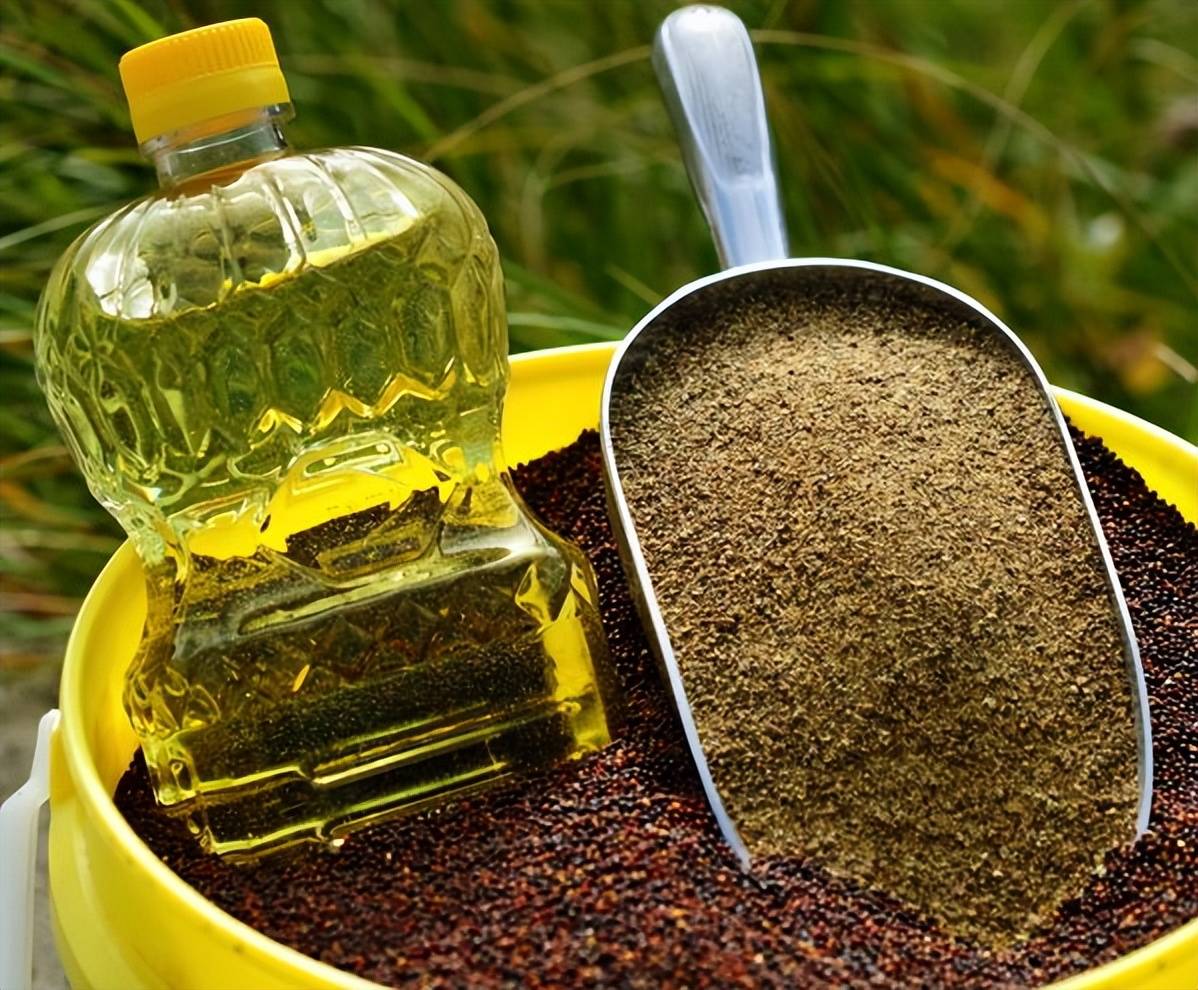 南非糖业进口关税调整陷两难