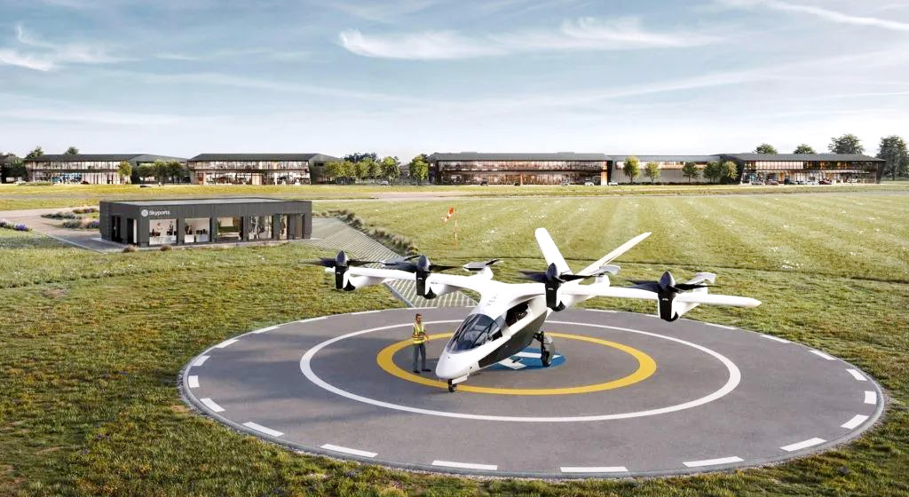 韩产业复苏分化加剧 半导体造船领跑