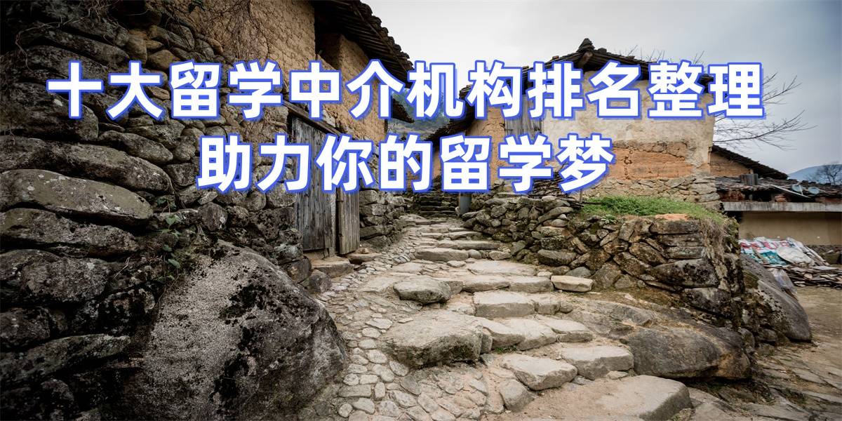 中金财富吴显鏖：财富管理机构要深度聚焦跨境客群的多样化需求